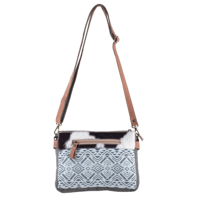Buy Fusion Beloved Small & Crossbody Bag Online - Sixtease Bags