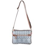 Fusion Beloved Small & Cross Body - Image 2