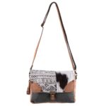 Buy Celebrious Small CrossBody Bag Online in USA