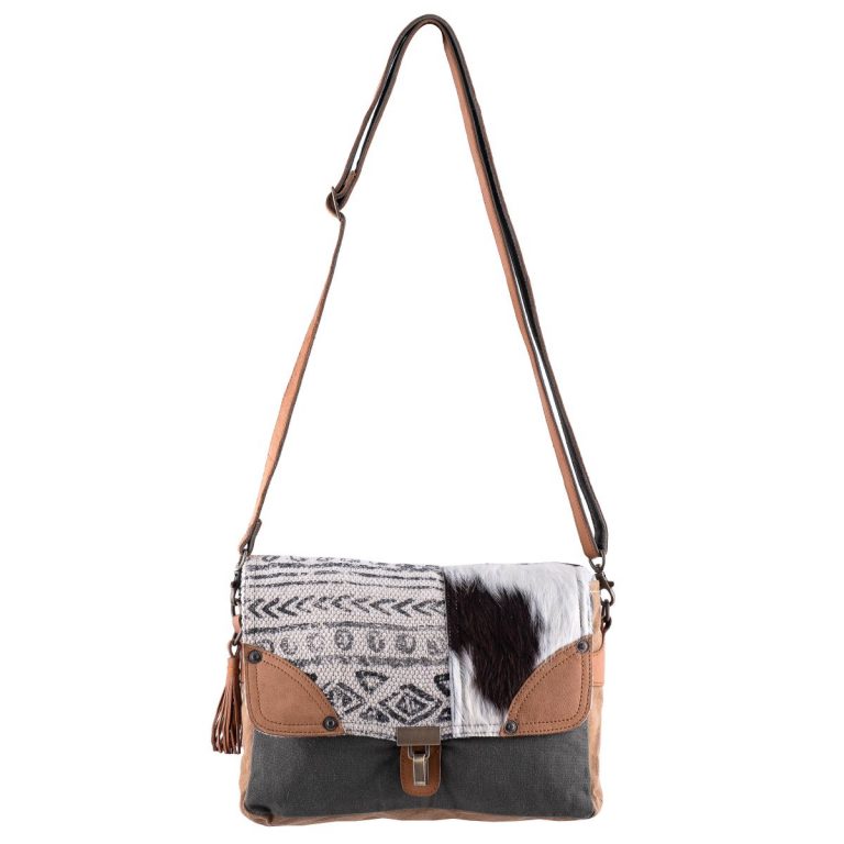 Buy Celebrious Small CrossBody Bag Online in USA