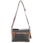 Celebrious Small & Cross Body - Image 2