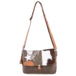 Buy Seedling Small CrossBody Bag Online-Handmade Bag-Sixtease Bags