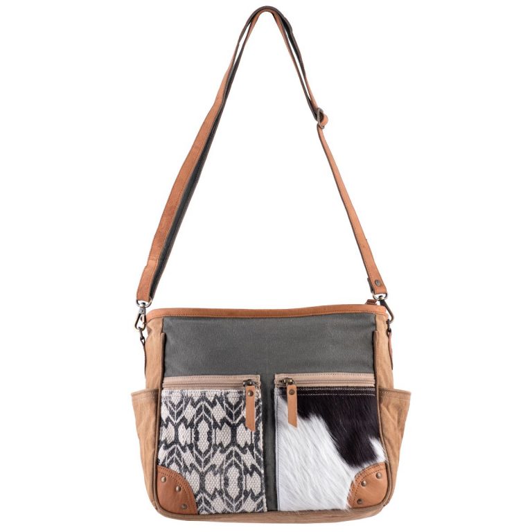 Buy Euphoric Messenger Bag Online at Wholesale Price