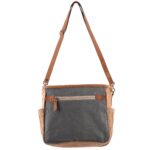 Euphoric Messenger - Image 2