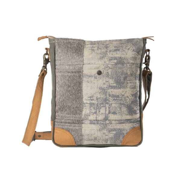 Buy Venture Shoulder Bag-Handcrafted Bags Online-Sixtease Bags