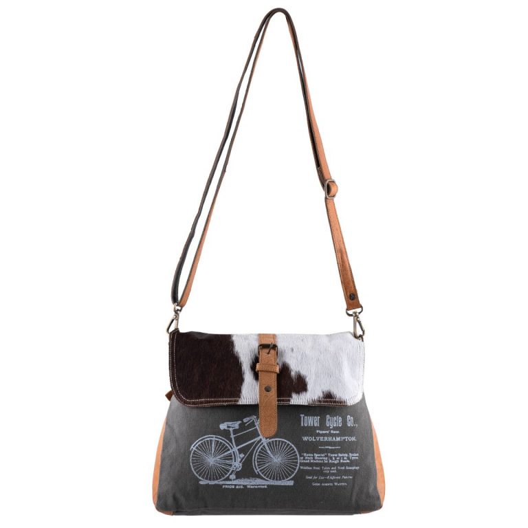 Buy Goodhope Shoulder Bag Online at Wholesale Price