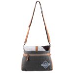 Goodhope Shoulder Bag - Image 2