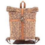 Buy Venture Backpack for Men & Women in USA