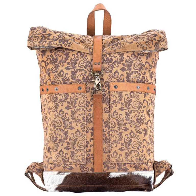 Buy Venture Backpack for Men & Women in USA