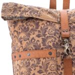 Venture Backpack - Image 2