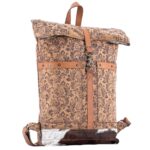 Venture Backpack - Image 3