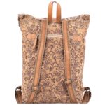 Venture Backpack - Image 4