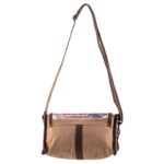 Emblem Small & Cross Body - Image 2