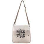 Unbeatable Wholesale Prices on Shoulder Bags-Sixtease Bags