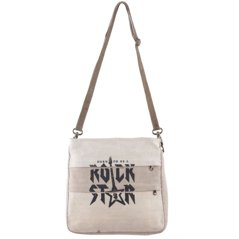 Unbeatable Wholesale Prices on Shoulder Bags-Sixtease Bags