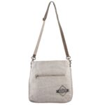 Rock Star Shoulder Bag - Image 2
