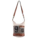 Buy Zombie Shoulder Bag-Bulk Bags at Wholesale Prices-Sixtease Bags