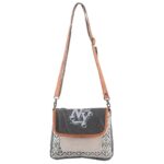 Buy 66 Small & Cross Body Bag Online at Wholesale Price