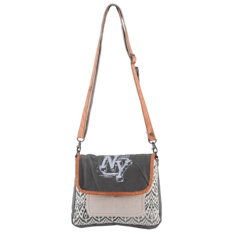 Buy 66 Small & Cross Body Bag Online at Wholesale Price