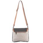 66 Small & Cross Body - Image 2