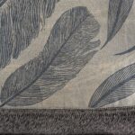 Eucalyptus Weekender Bag - Image 4