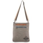 Clinch Shoulder Bag - Image 2
