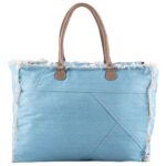 365 Weekender Bag - Image 2