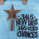 365 Weekender Bag - Image 3