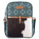 Buy Adventure Backpack Online at Wholesale Price