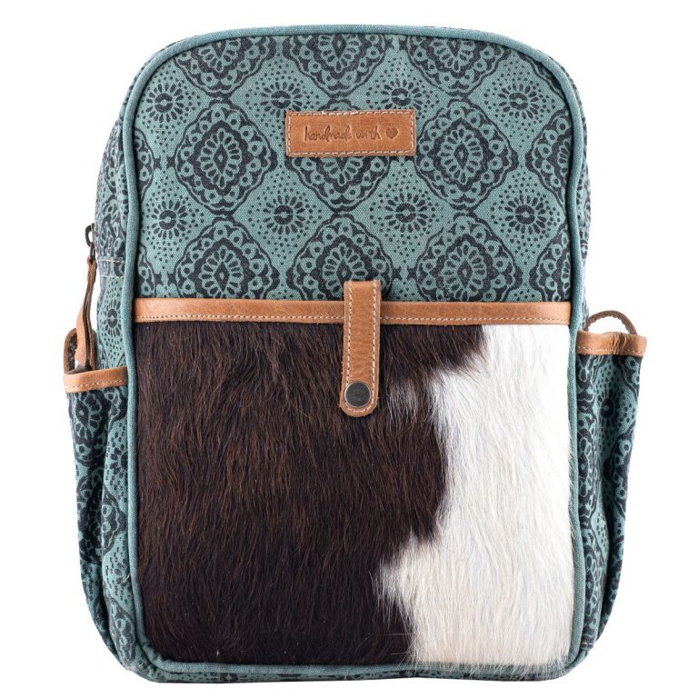 Buy Adventure Backpack Online at Wholesale Price