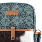 Adventure Backpack - Image 2