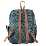 Adventure Backpack - Image 4