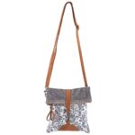 Buy Amicable Small Crossbody Bag Online in USA - Sixtease Bags