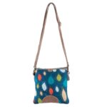 Amenable Small & Cross Body - Image 2