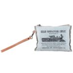 Buy Balkan 250 Pouch Online at Wholesale Price