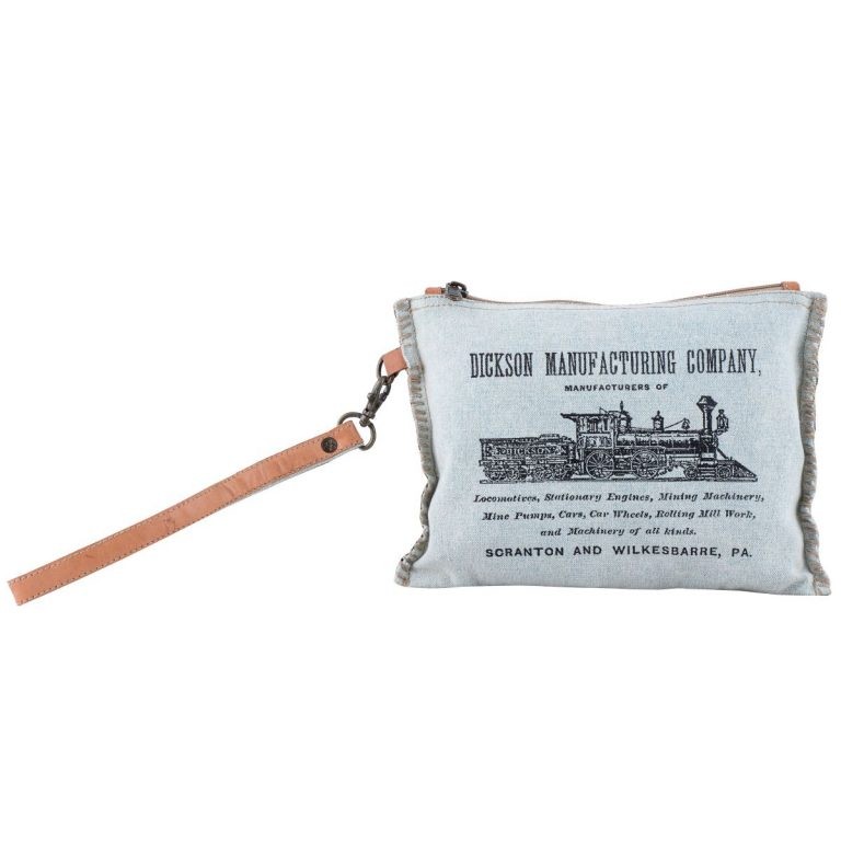 Buy Balkan 250 Pouch Online at Wholesale Price