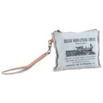 Balkan 250 Pouch - Image 2