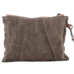 Balkan 250 Pouch - Image 3