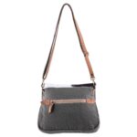 Cogent Small & Cross Body - Image 2