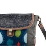 Cacophony Small & Cross Body - Image 2