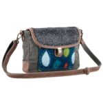Cacophony Small & Cross Body - Image 3