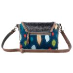 Cacophony Small & Cross Body - Image 4
