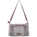 Buy Bombast Shoulder Bag Online-Vintage Bags in USA-Sixtease Bags