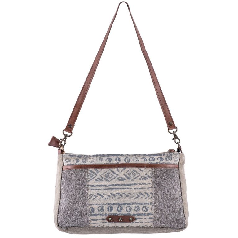 Buy Bombast Shoulder Bag Online-Vintage Bags in USA-Sixtease Bags
