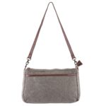Bombast Shoulder Bag - Image 2