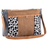 Panther Shoulder Bag - Image 3