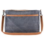 Panther Shoulder Bag - Image 4