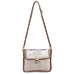 Buy Old Depot Small Crossbody Bag Online in USA - Sixtease Bags