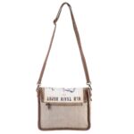 Old Depot Small & Cross Body - Image 2