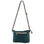 Blessing Small & Cross Body - Image 2